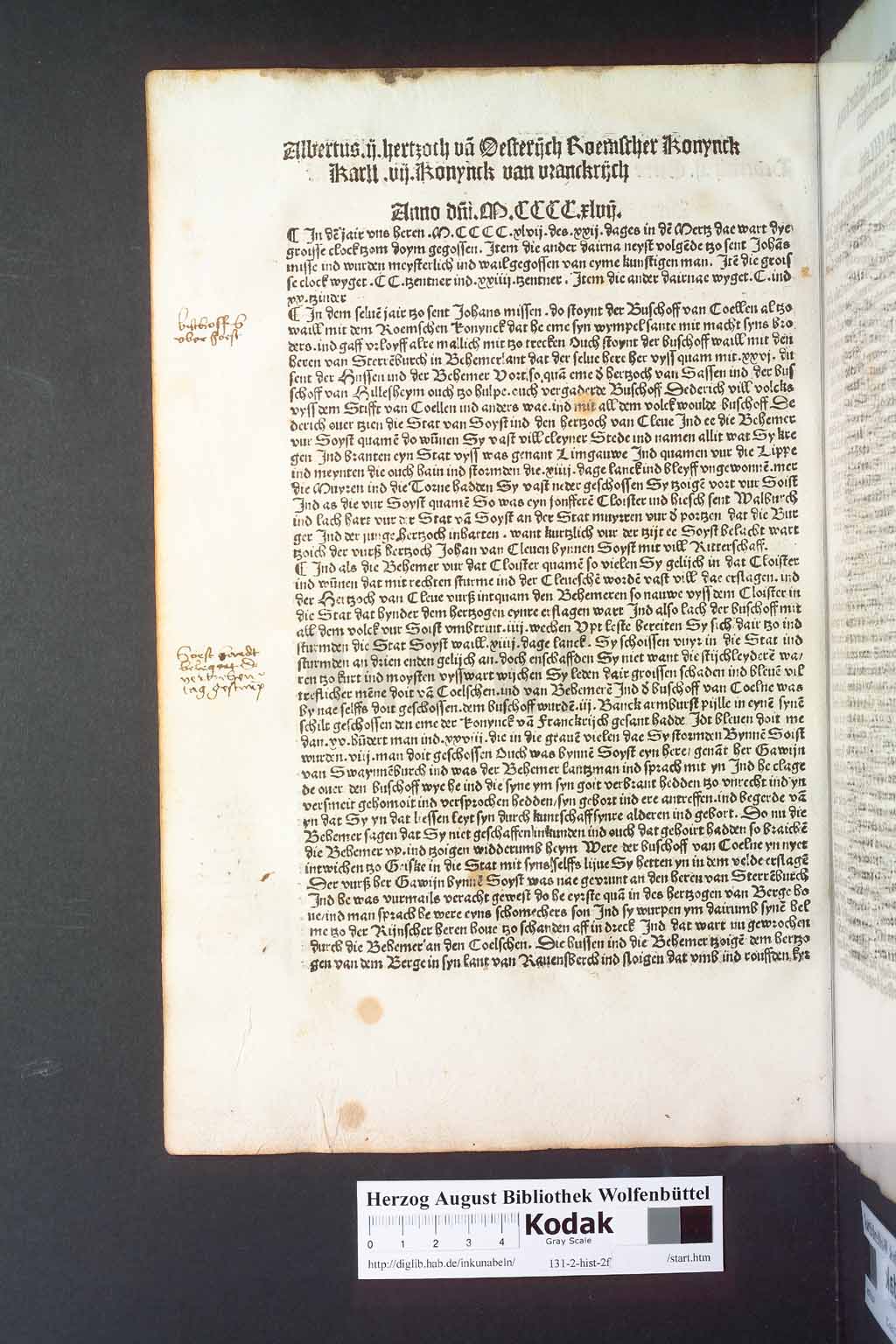 http://diglib.hab.de/inkunabeln/131-2-hist-2f/00654.jpg