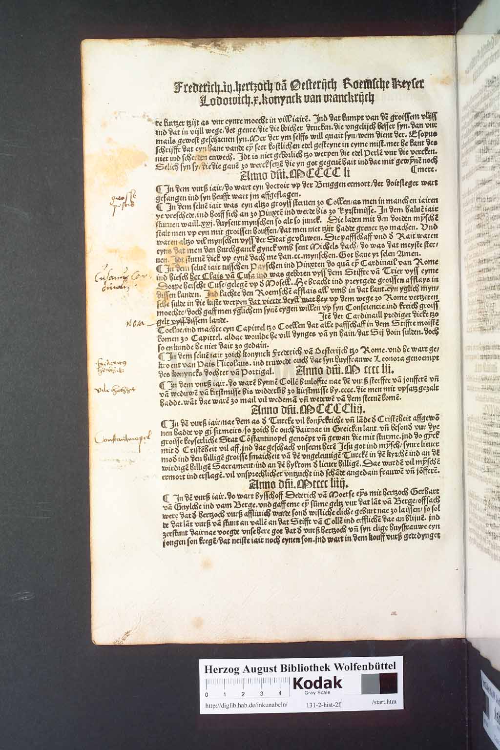 http://diglib.hab.de/inkunabeln/131-2-hist-2f/00658.jpg