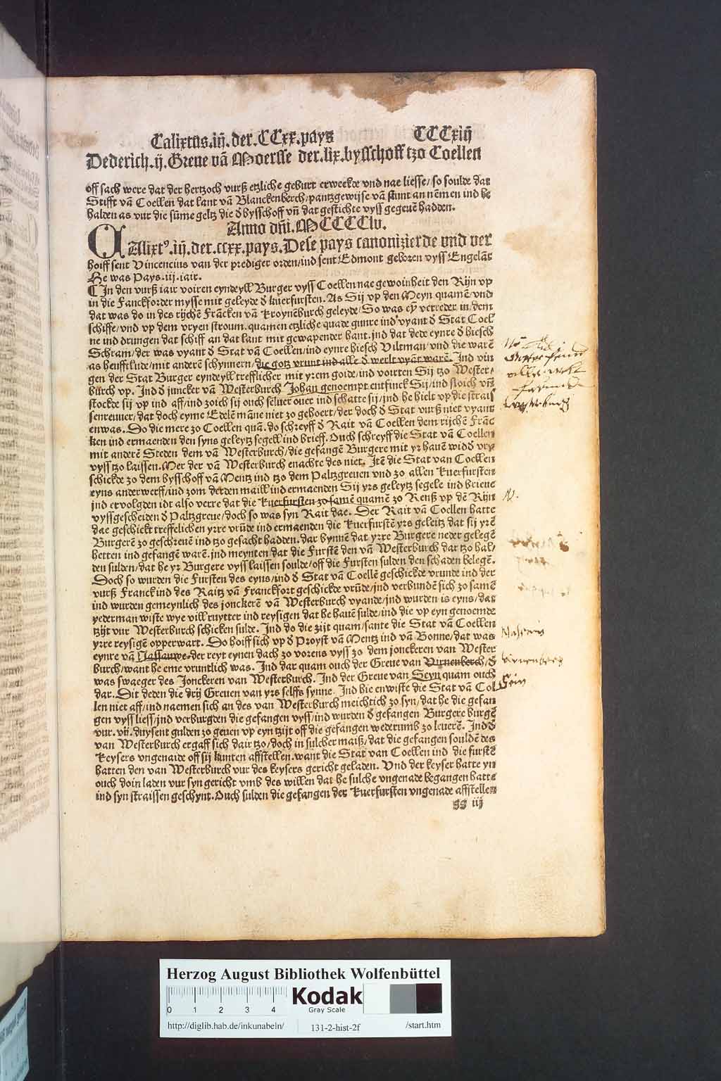 http://diglib.hab.de/inkunabeln/131-2-hist-2f/00659.jpg