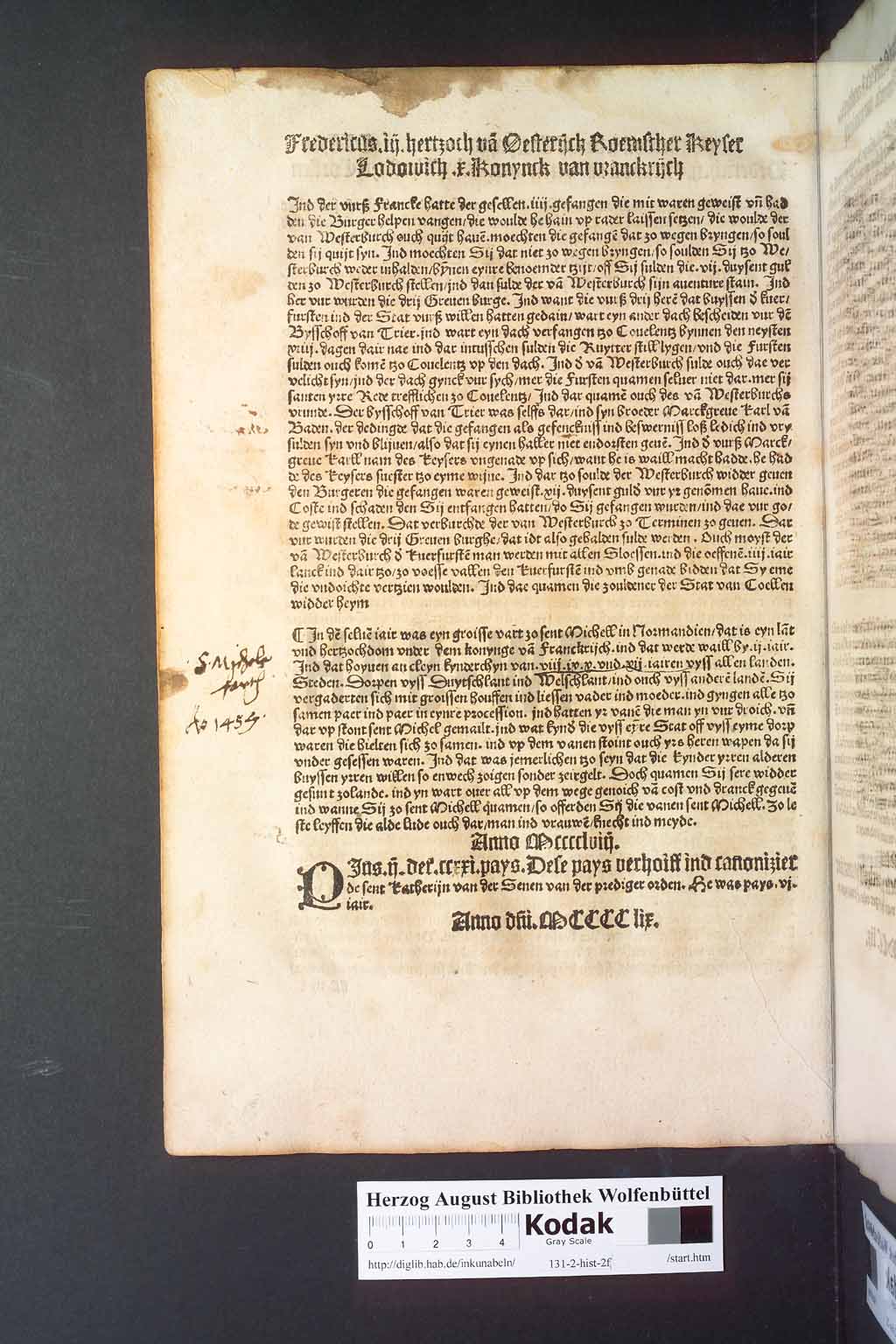 http://diglib.hab.de/inkunabeln/131-2-hist-2f/00660.jpg