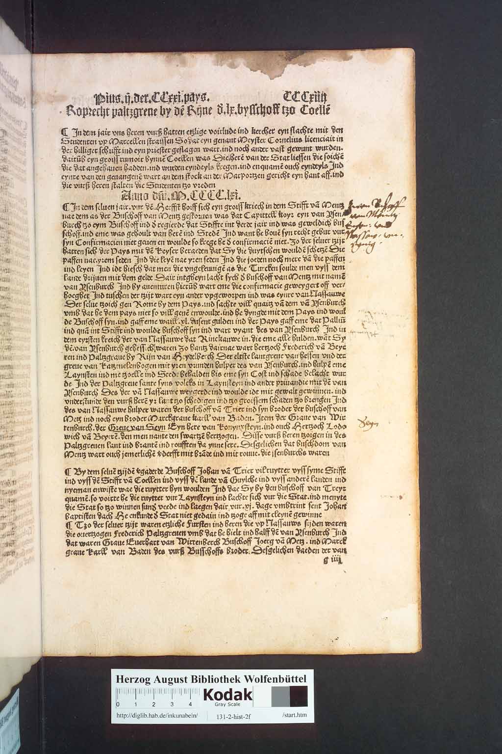 http://diglib.hab.de/inkunabeln/131-2-hist-2f/00661.jpg