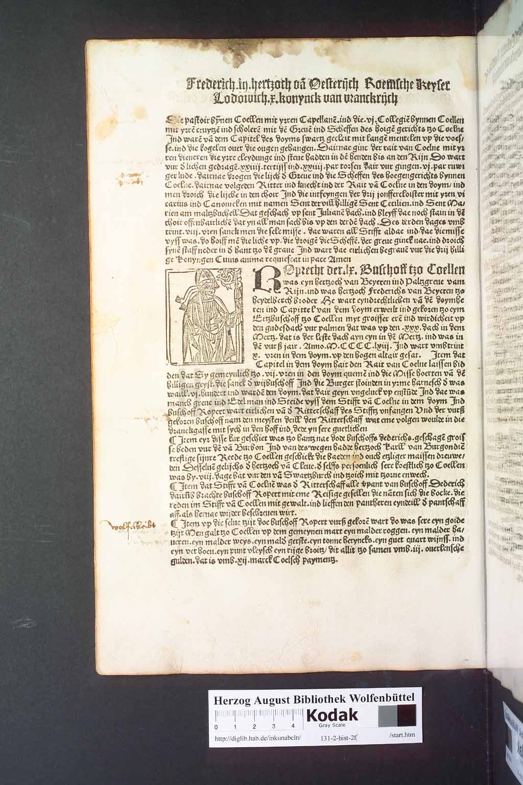 http://diglib.hab.de/inkunabeln/131-2-hist-2f/00664.jpg
