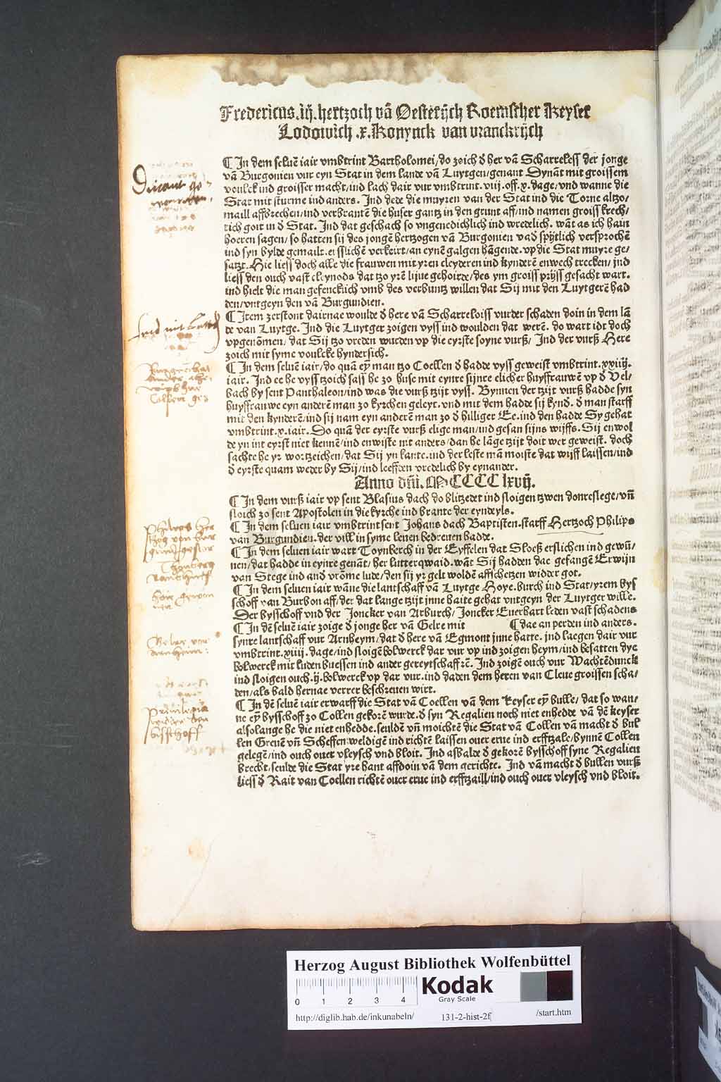 http://diglib.hab.de/inkunabeln/131-2-hist-2f/00670.jpg