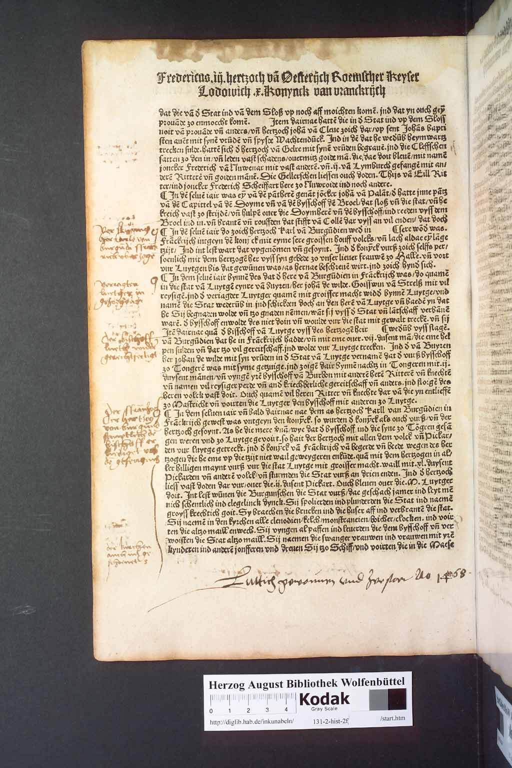 http://diglib.hab.de/inkunabeln/131-2-hist-2f/00672.jpg