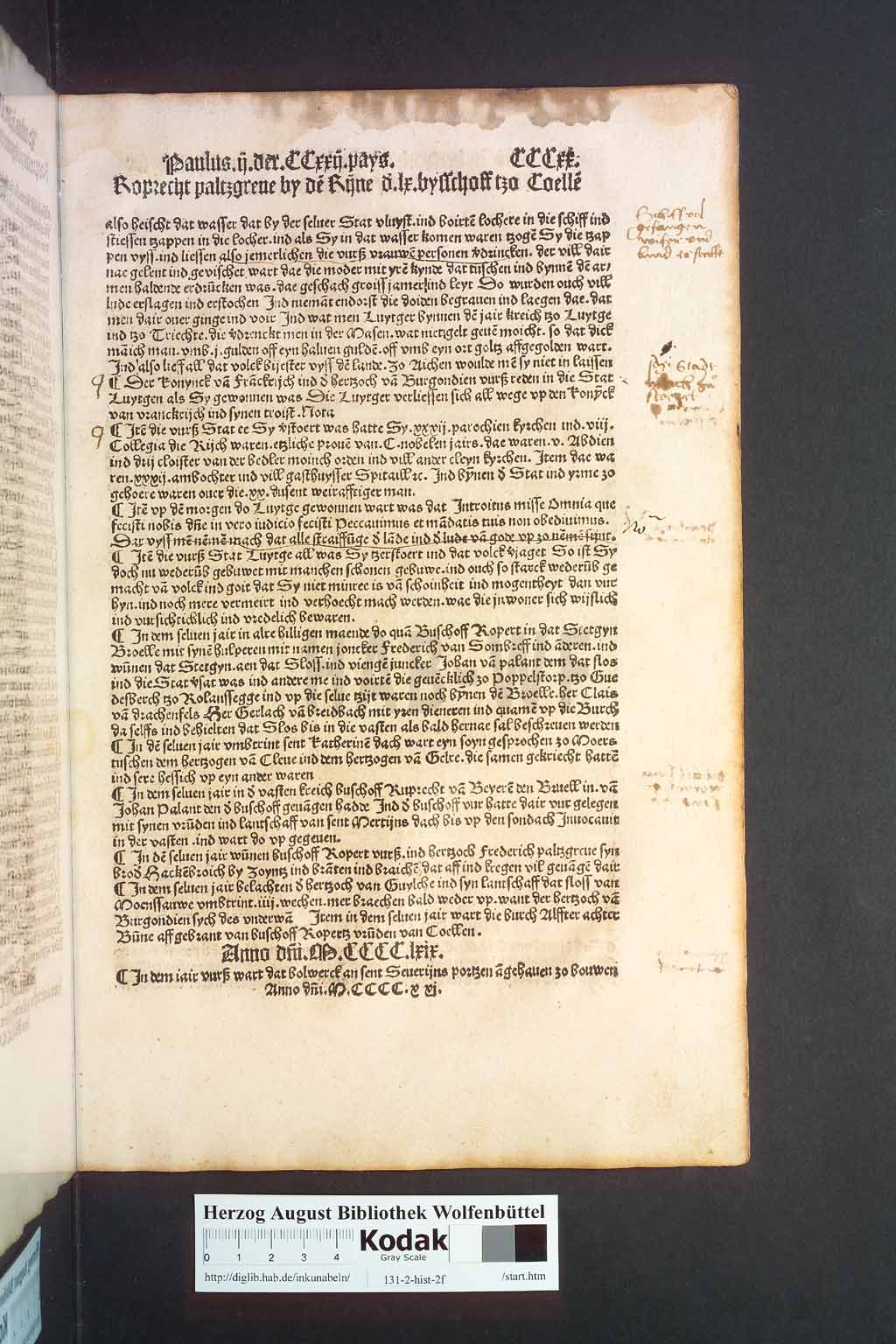 http://diglib.hab.de/inkunabeln/131-2-hist-2f/00673.jpg