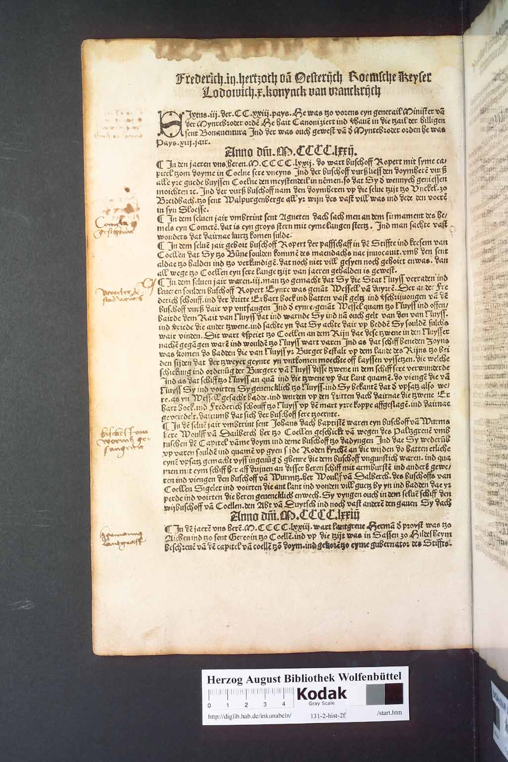 http://diglib.hab.de/inkunabeln/131-2-hist-2f/00674.jpg