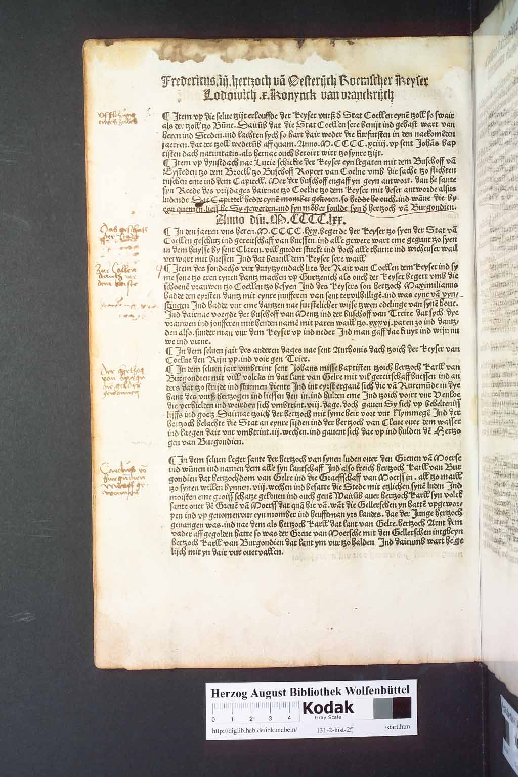 http://diglib.hab.de/inkunabeln/131-2-hist-2f/00676.jpg
