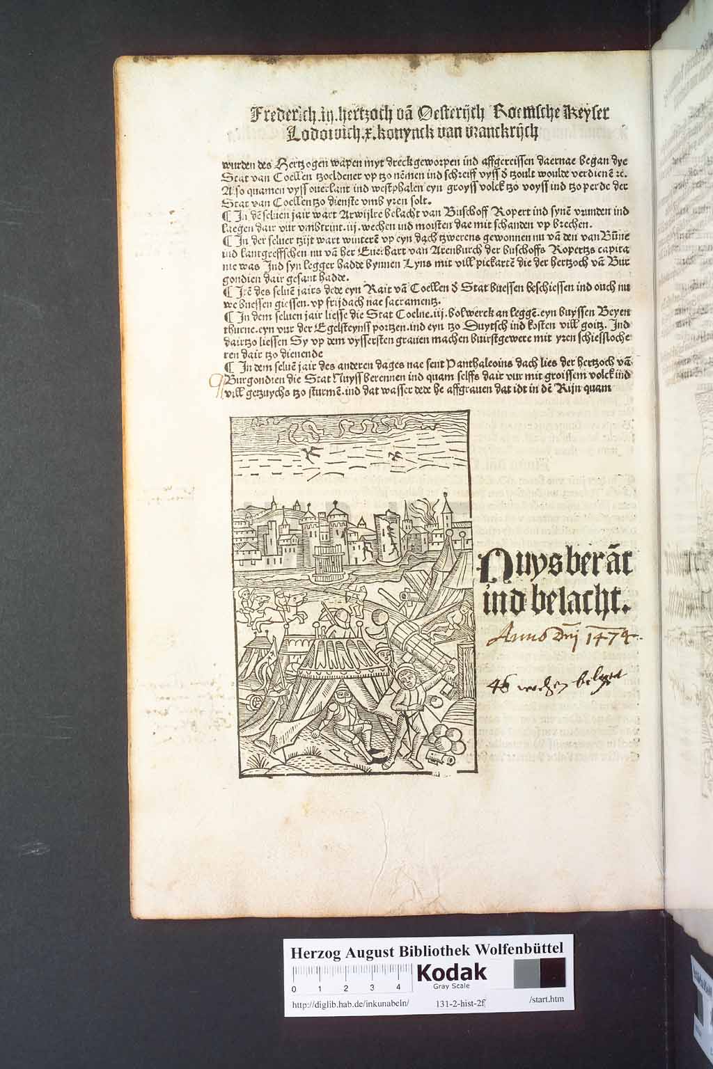 http://diglib.hab.de/inkunabeln/131-2-hist-2f/00678.jpg