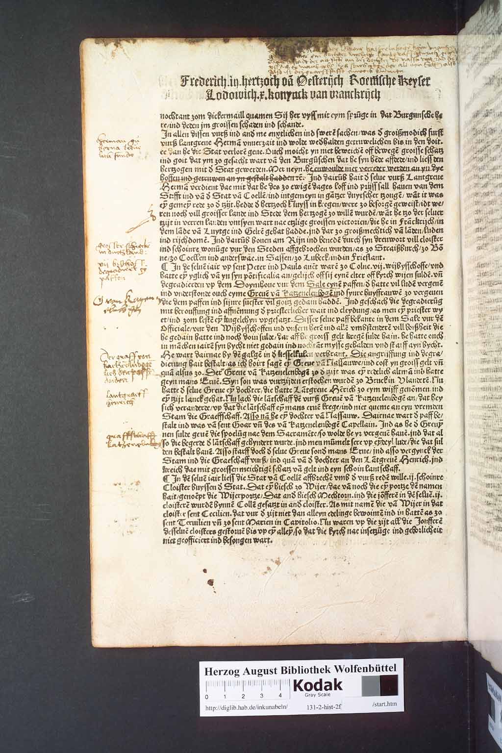 http://diglib.hab.de/inkunabeln/131-2-hist-2f/00680.jpg