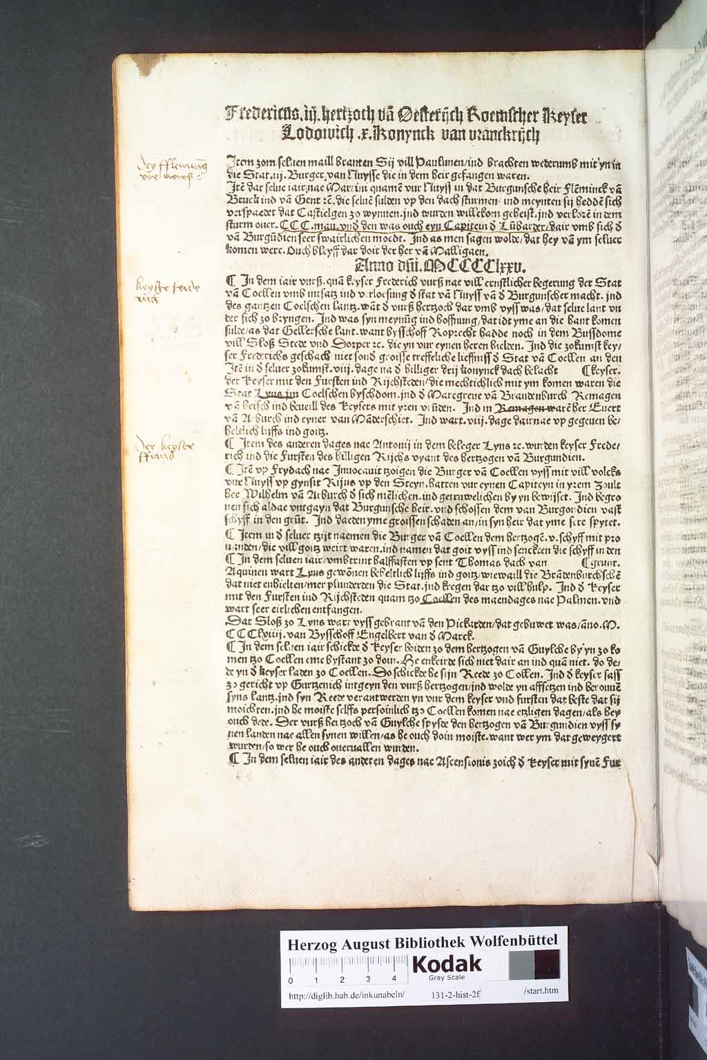 http://diglib.hab.de/inkunabeln/131-2-hist-2f/00682.jpg