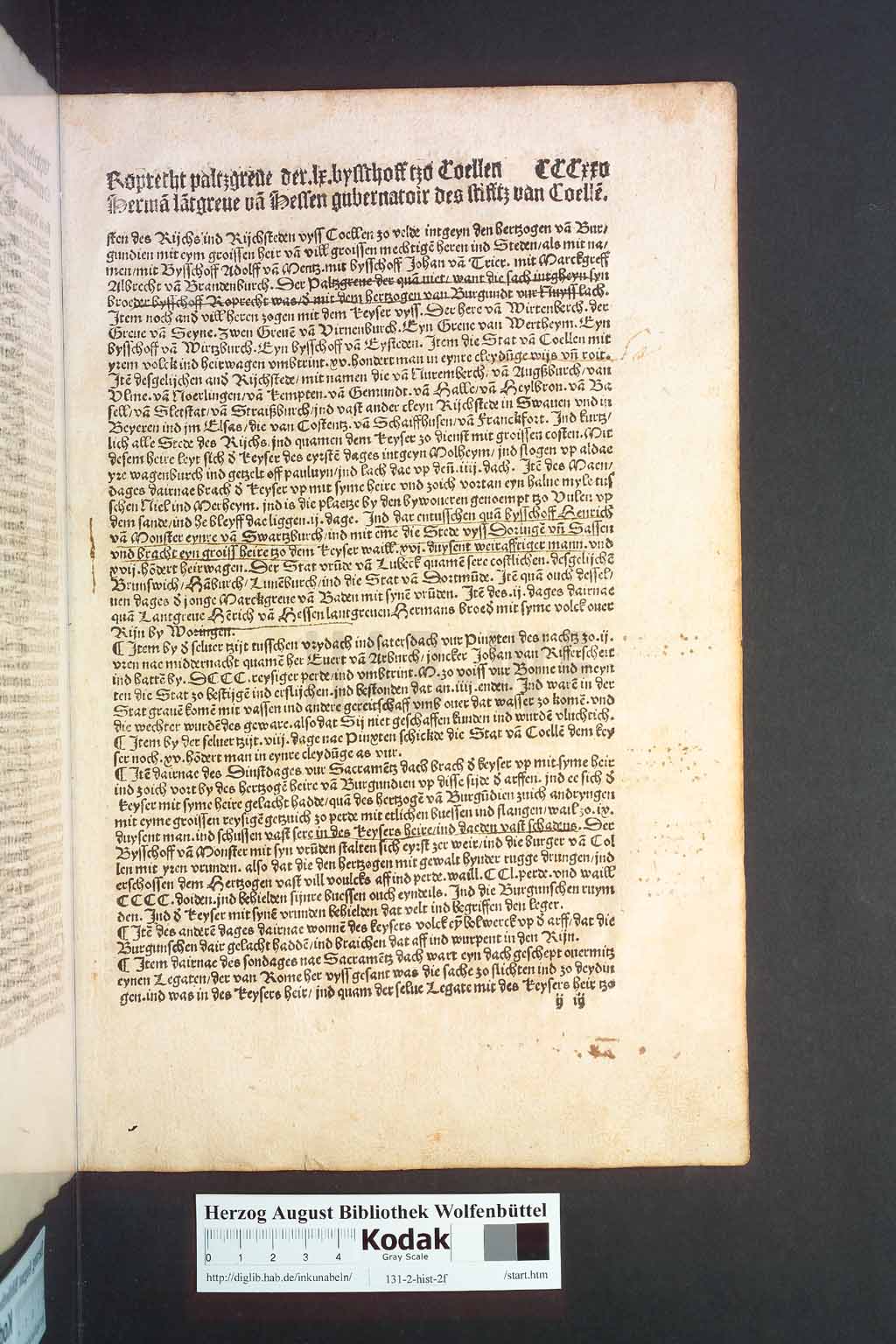 http://diglib.hab.de/inkunabeln/131-2-hist-2f/00683.jpg