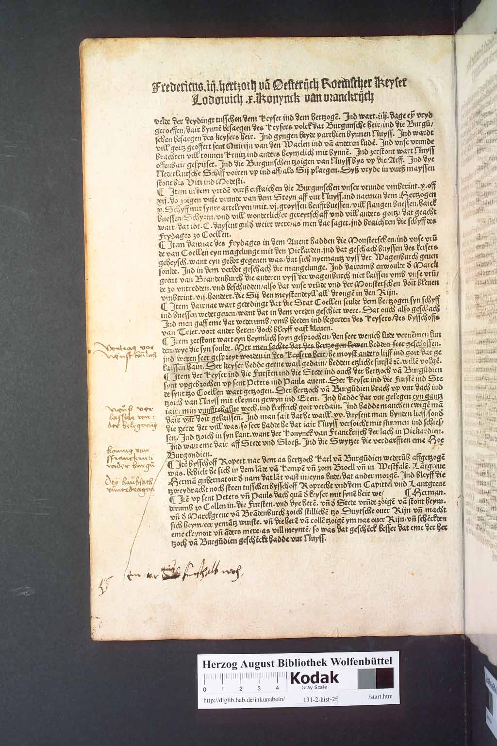 http://diglib.hab.de/inkunabeln/131-2-hist-2f/00684.jpg