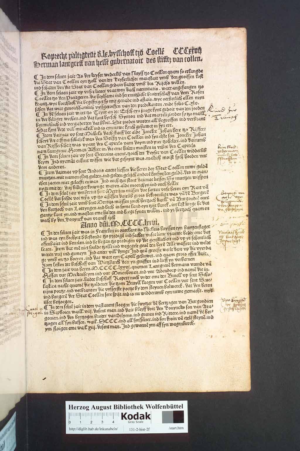 http://diglib.hab.de/inkunabeln/131-2-hist-2f/00685.jpg