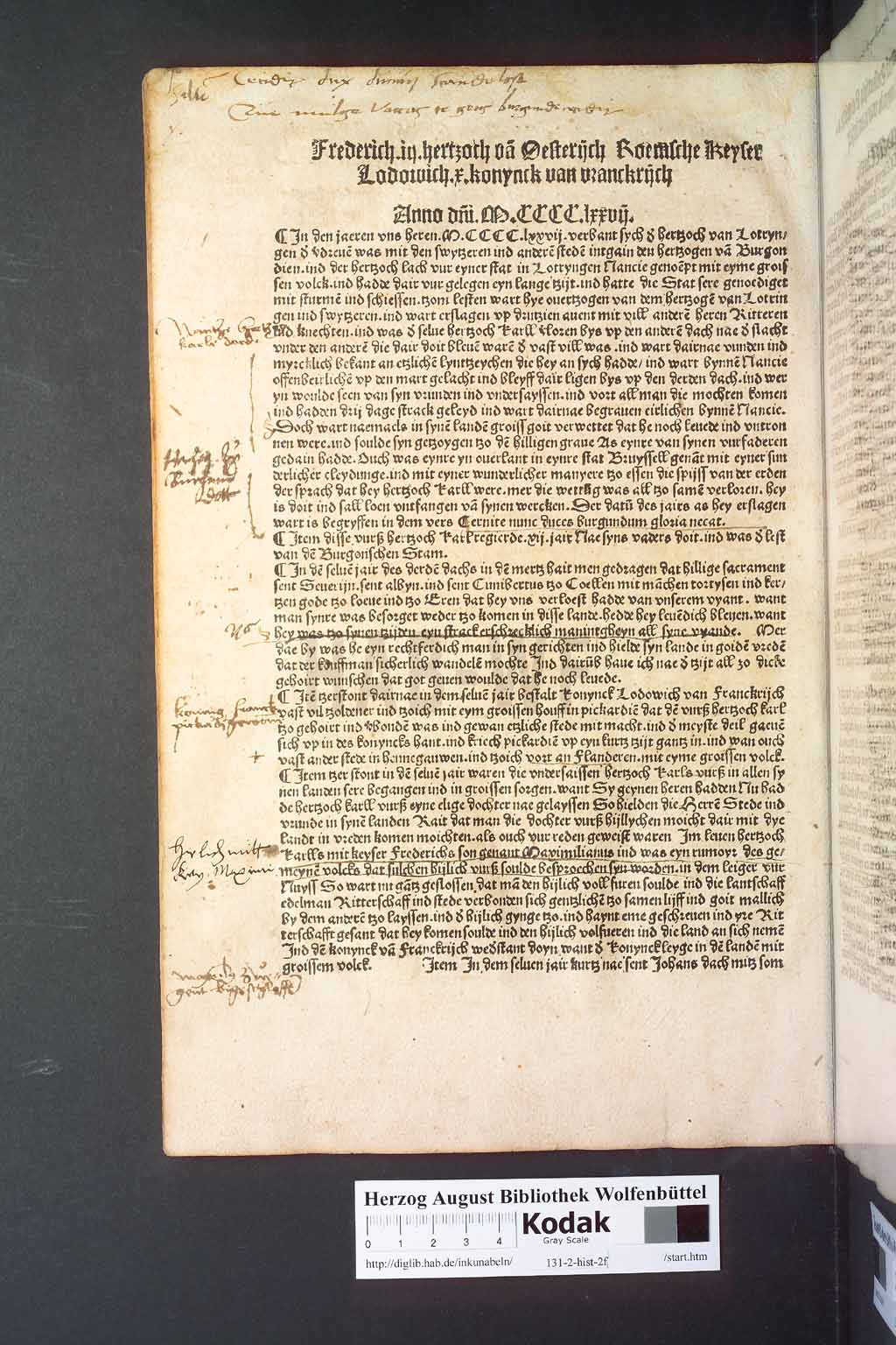 http://diglib.hab.de/inkunabeln/131-2-hist-2f/00686.jpg