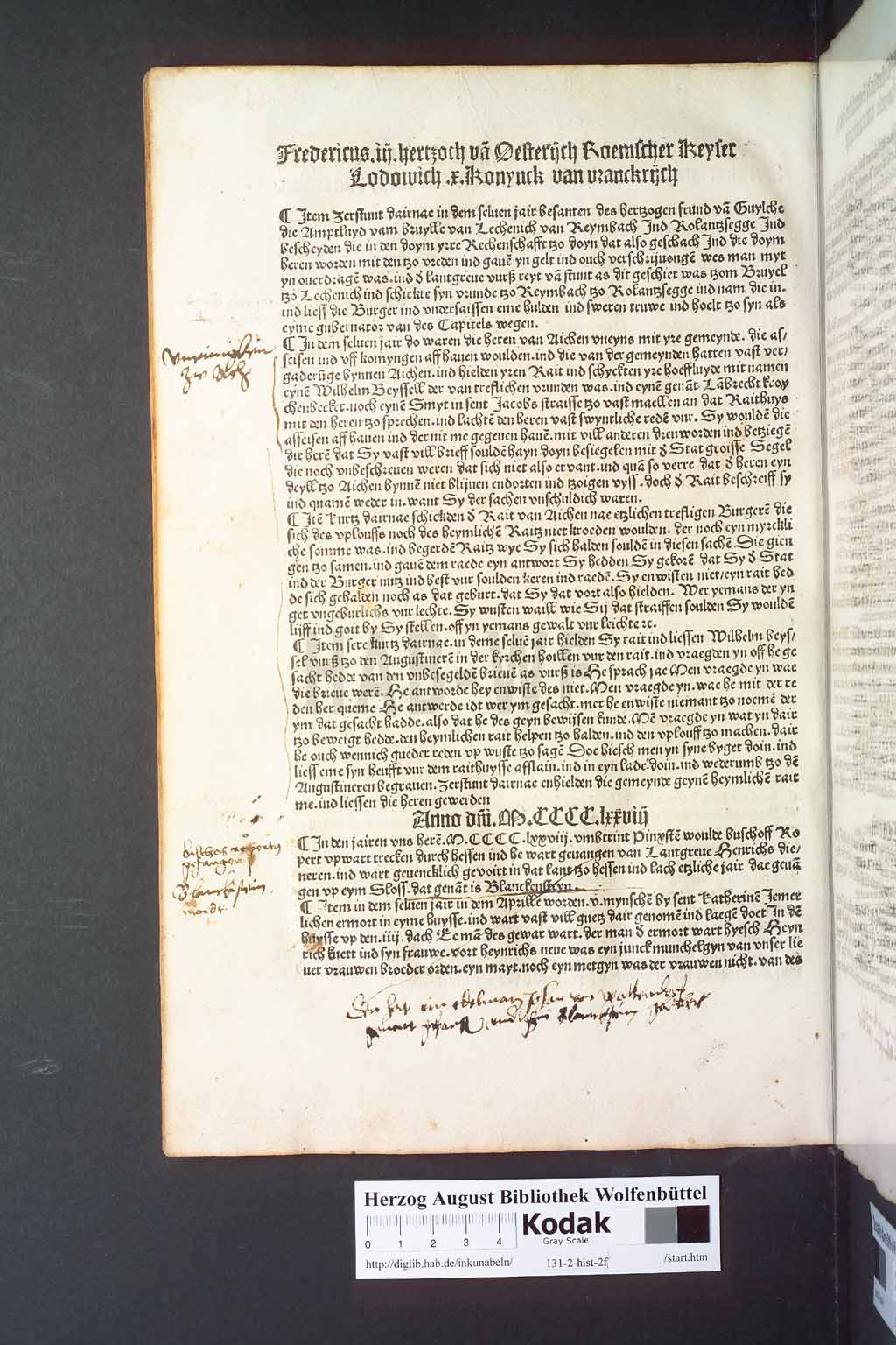 http://diglib.hab.de/inkunabeln/131-2-hist-2f/00688.jpg