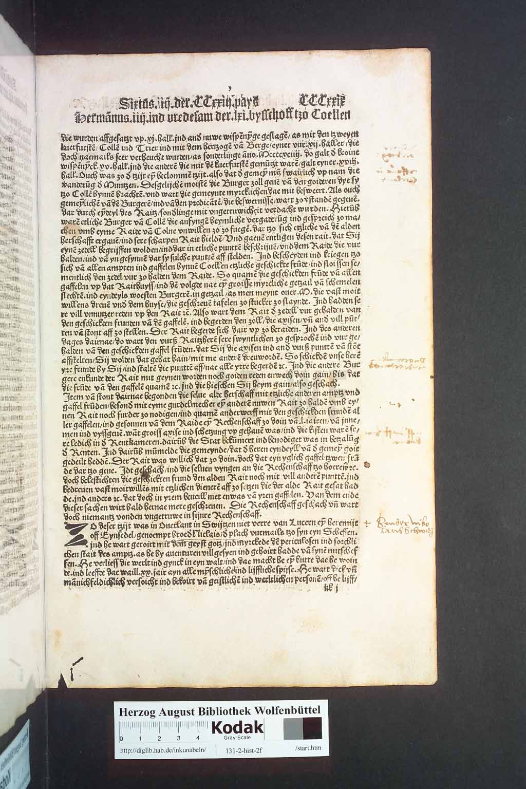 http://diglib.hab.de/inkunabeln/131-2-hist-2f/00691.jpg