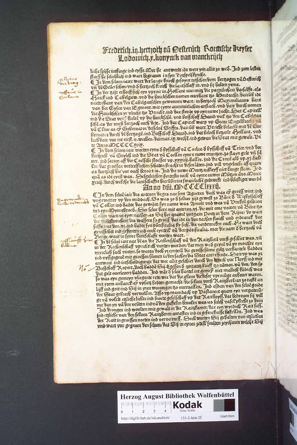 http://diglib.hab.de/inkunabeln/131-2-hist-2f/00692.jpg
