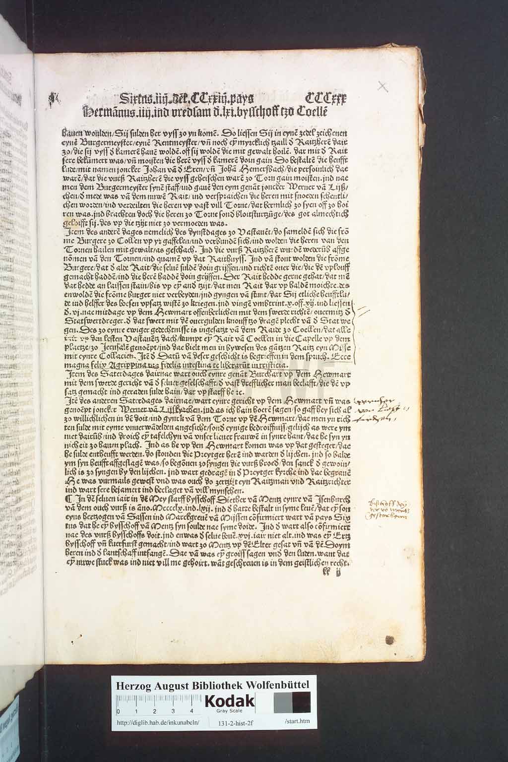 http://diglib.hab.de/inkunabeln/131-2-hist-2f/00693.jpg
