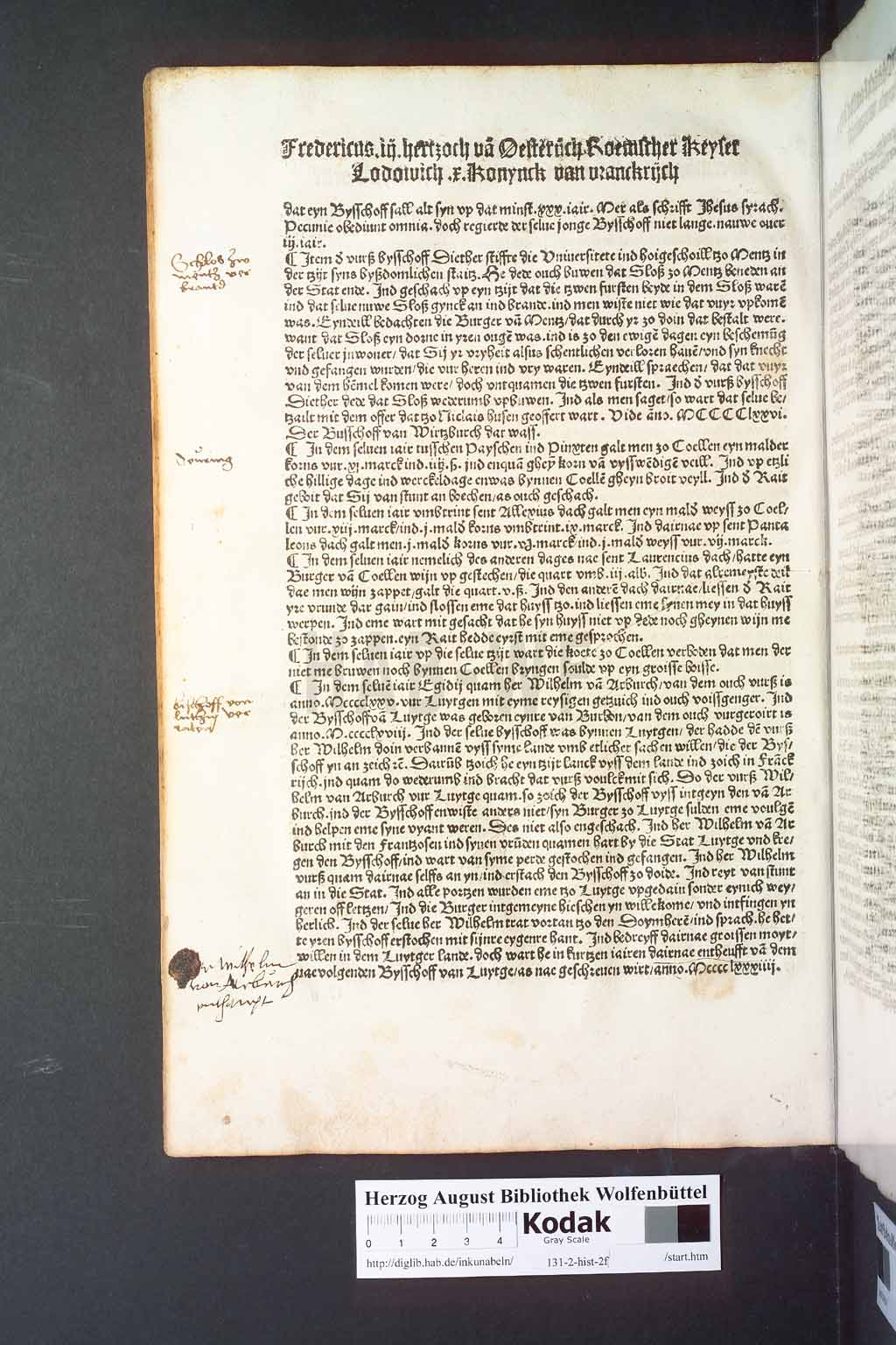 http://diglib.hab.de/inkunabeln/131-2-hist-2f/00694.jpg