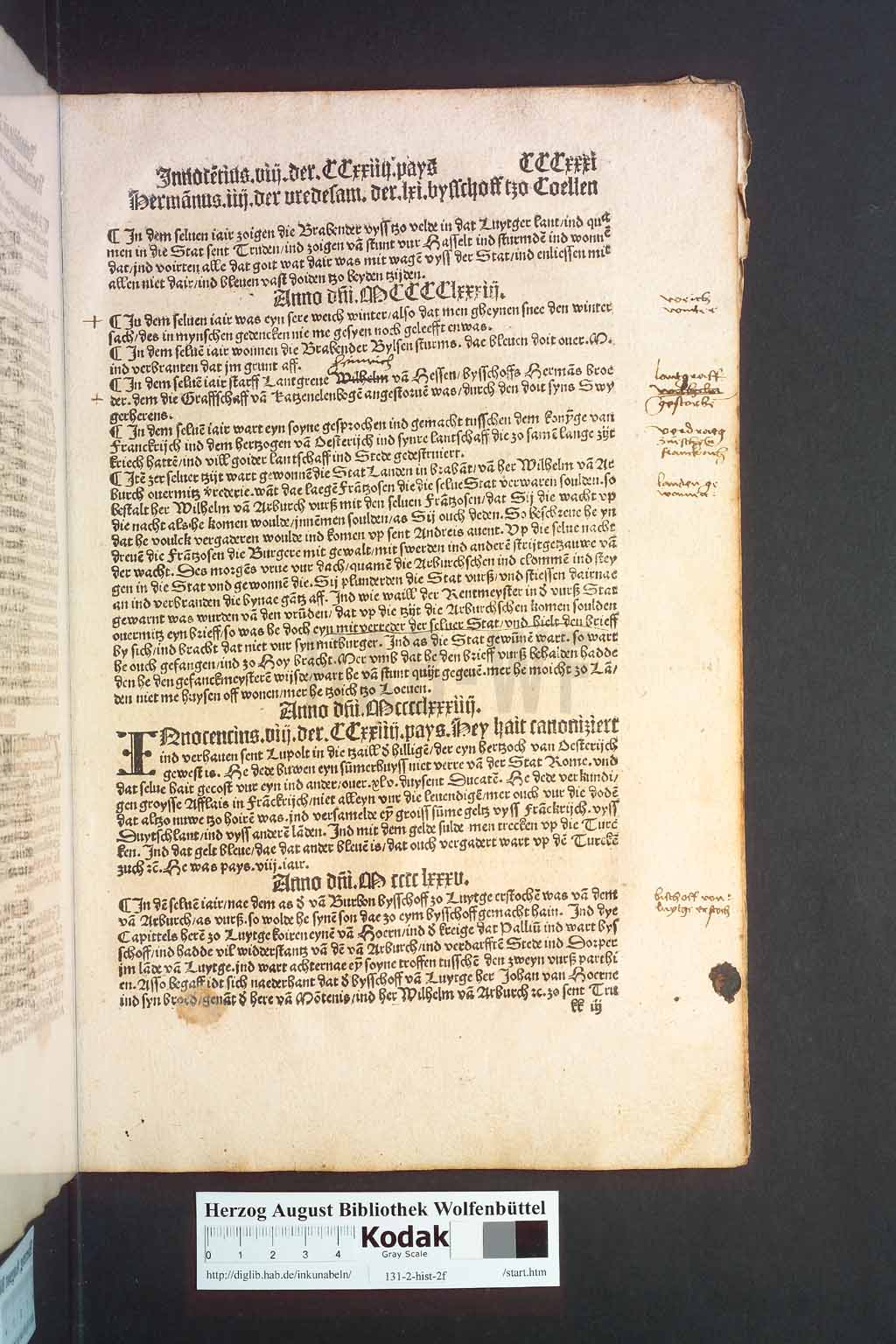 http://diglib.hab.de/inkunabeln/131-2-hist-2f/00695.jpg
