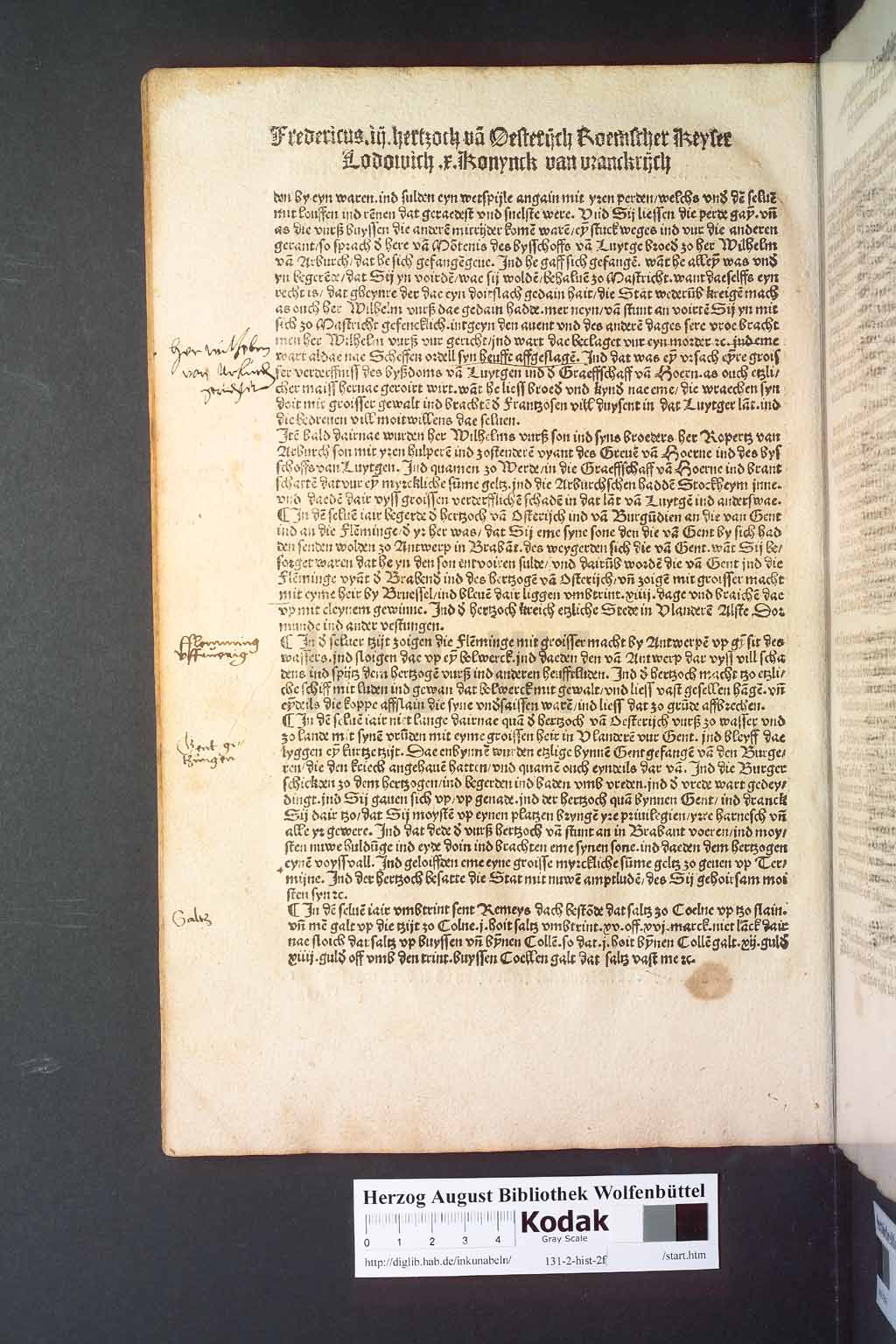 http://diglib.hab.de/inkunabeln/131-2-hist-2f/00696.jpg