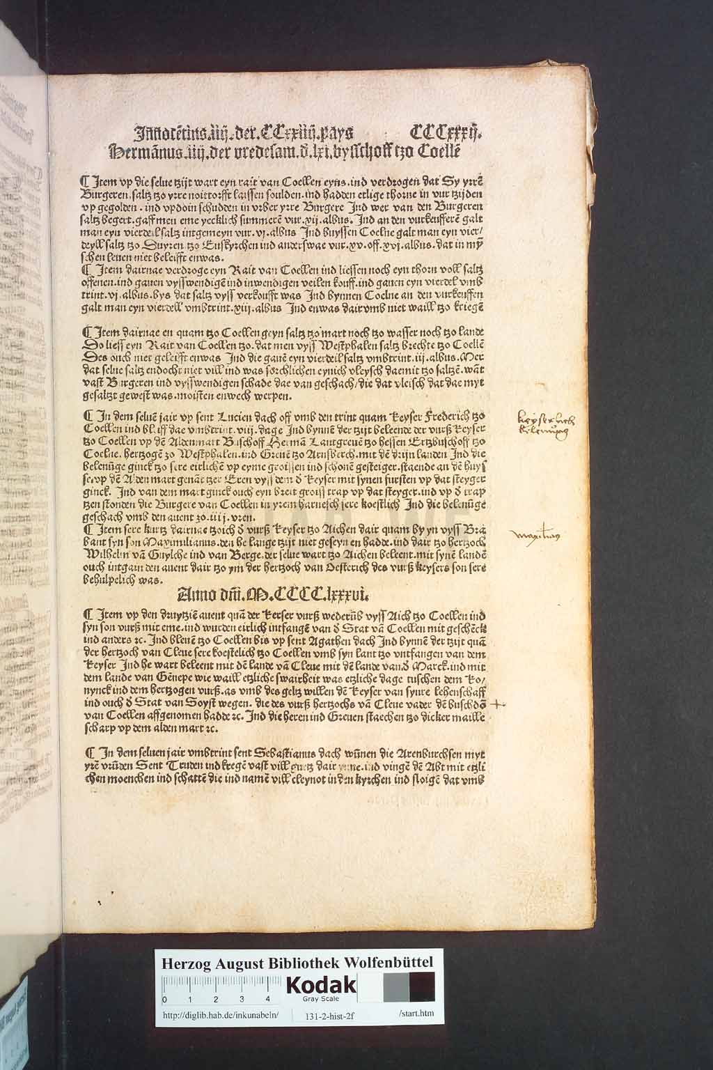 http://diglib.hab.de/inkunabeln/131-2-hist-2f/00697.jpg