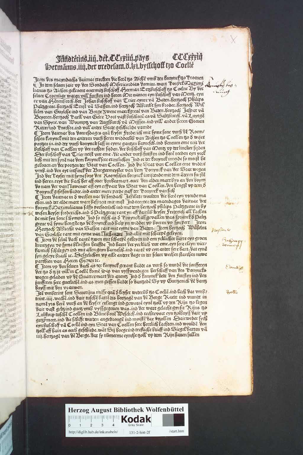 http://diglib.hab.de/inkunabeln/131-2-hist-2f/00699.jpg