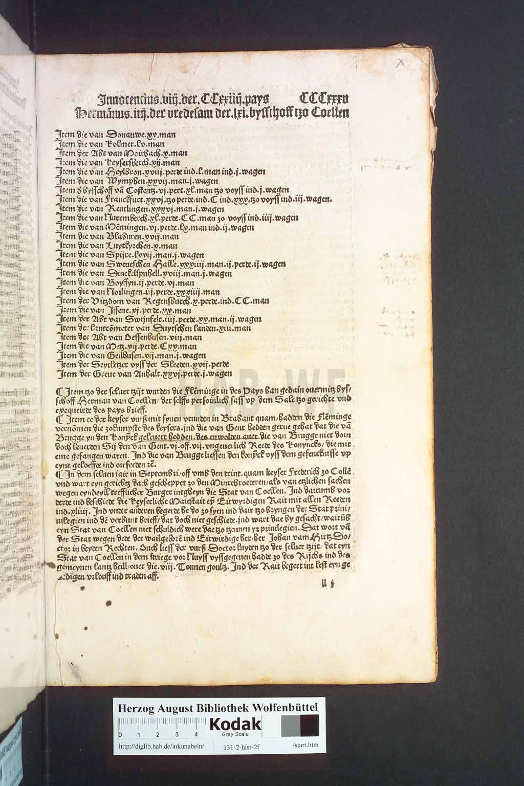 http://diglib.hab.de/inkunabeln/131-2-hist-2f/00703.jpg