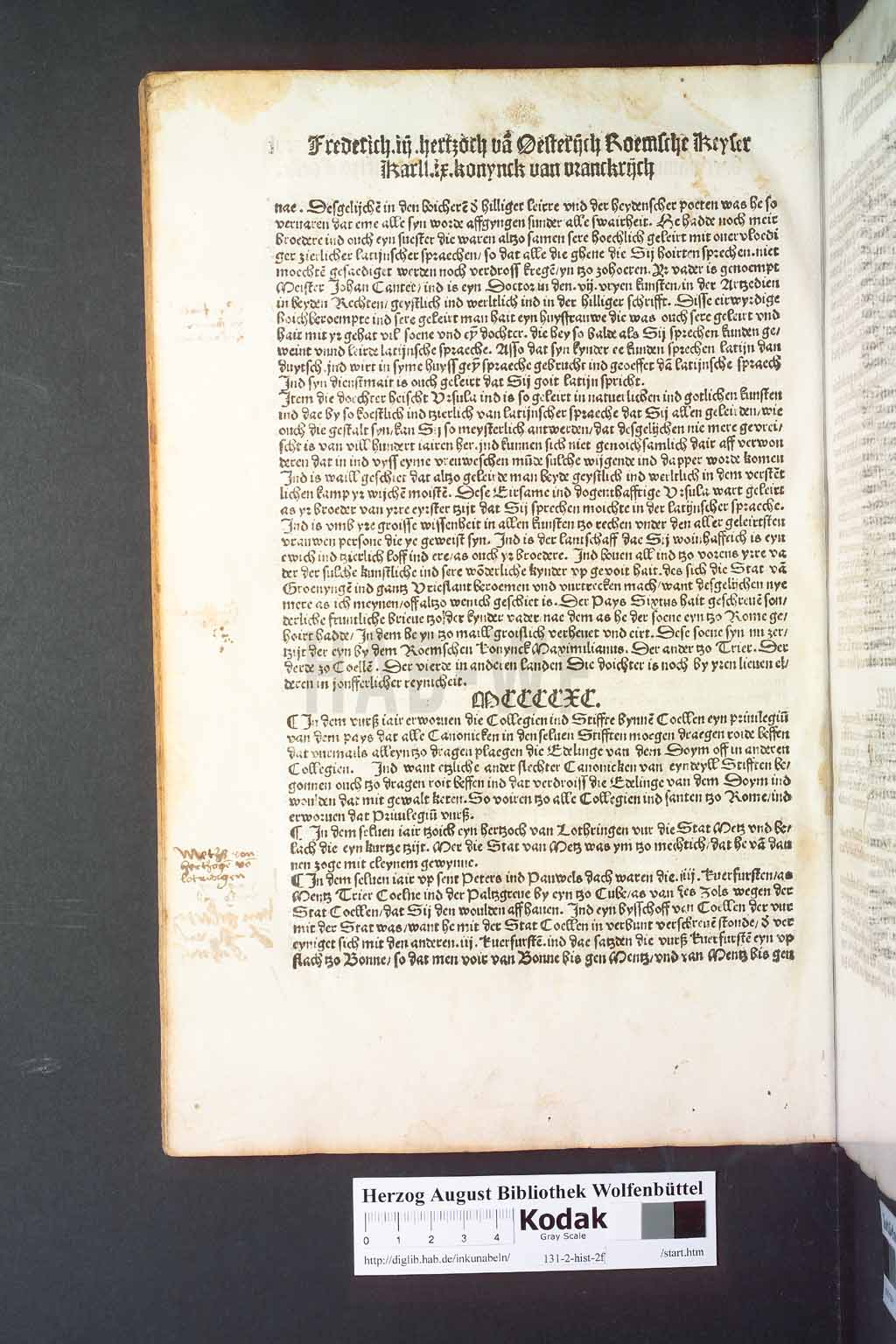 http://diglib.hab.de/inkunabeln/131-2-hist-2f/00706.jpg