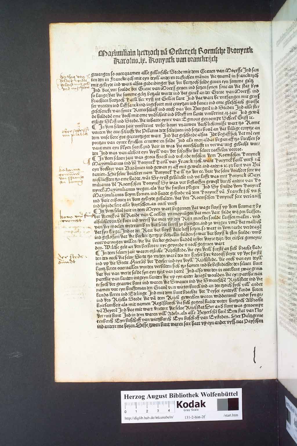 http://diglib.hab.de/inkunabeln/131-2-hist-2f/00710.jpg