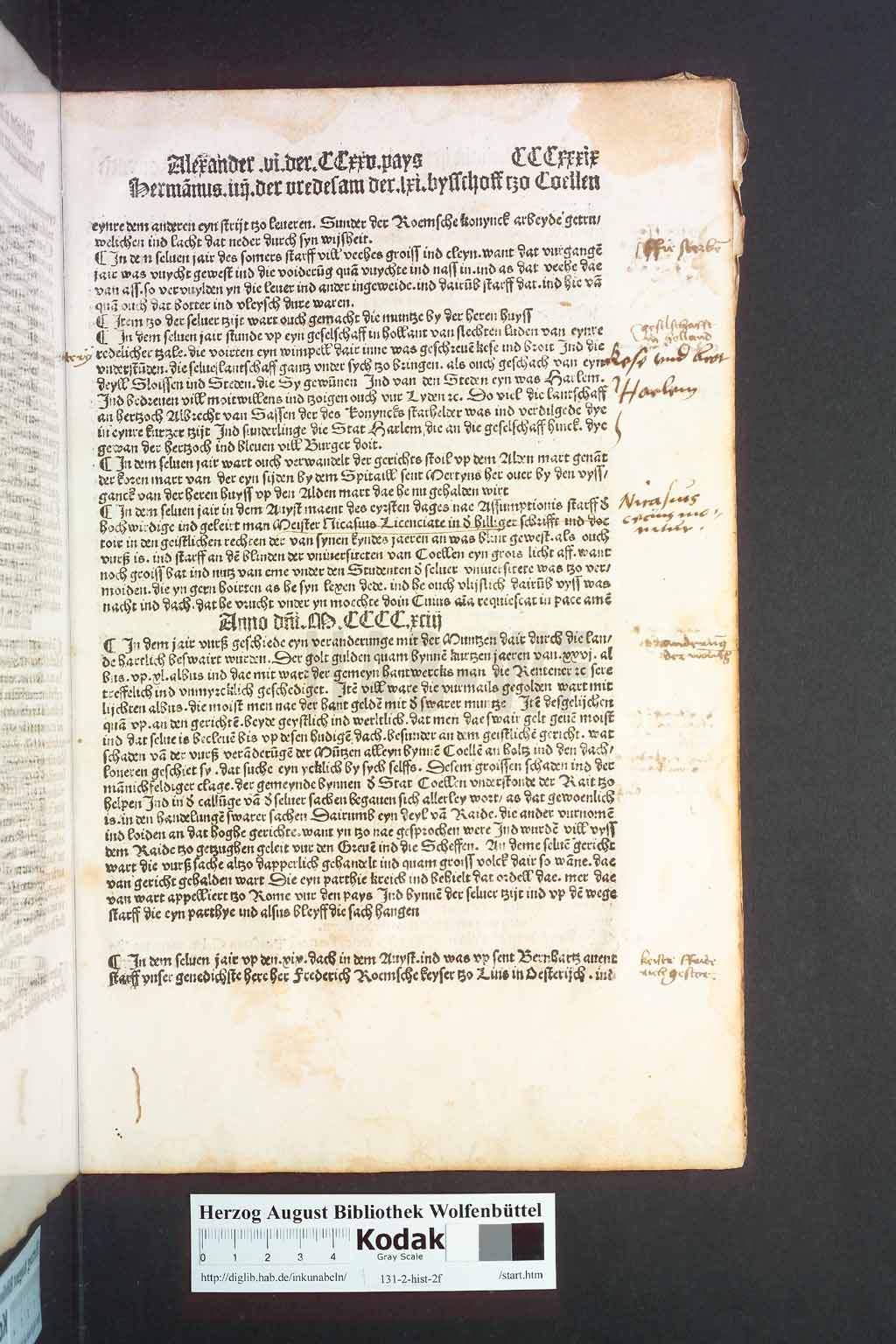 http://diglib.hab.de/inkunabeln/131-2-hist-2f/00711.jpg