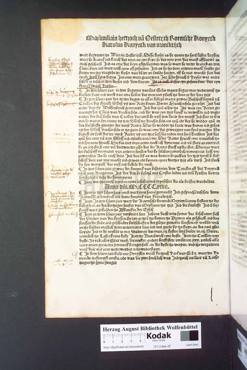 http://diglib.hab.de/inkunabeln/131-2-hist-2f/00712.jpg