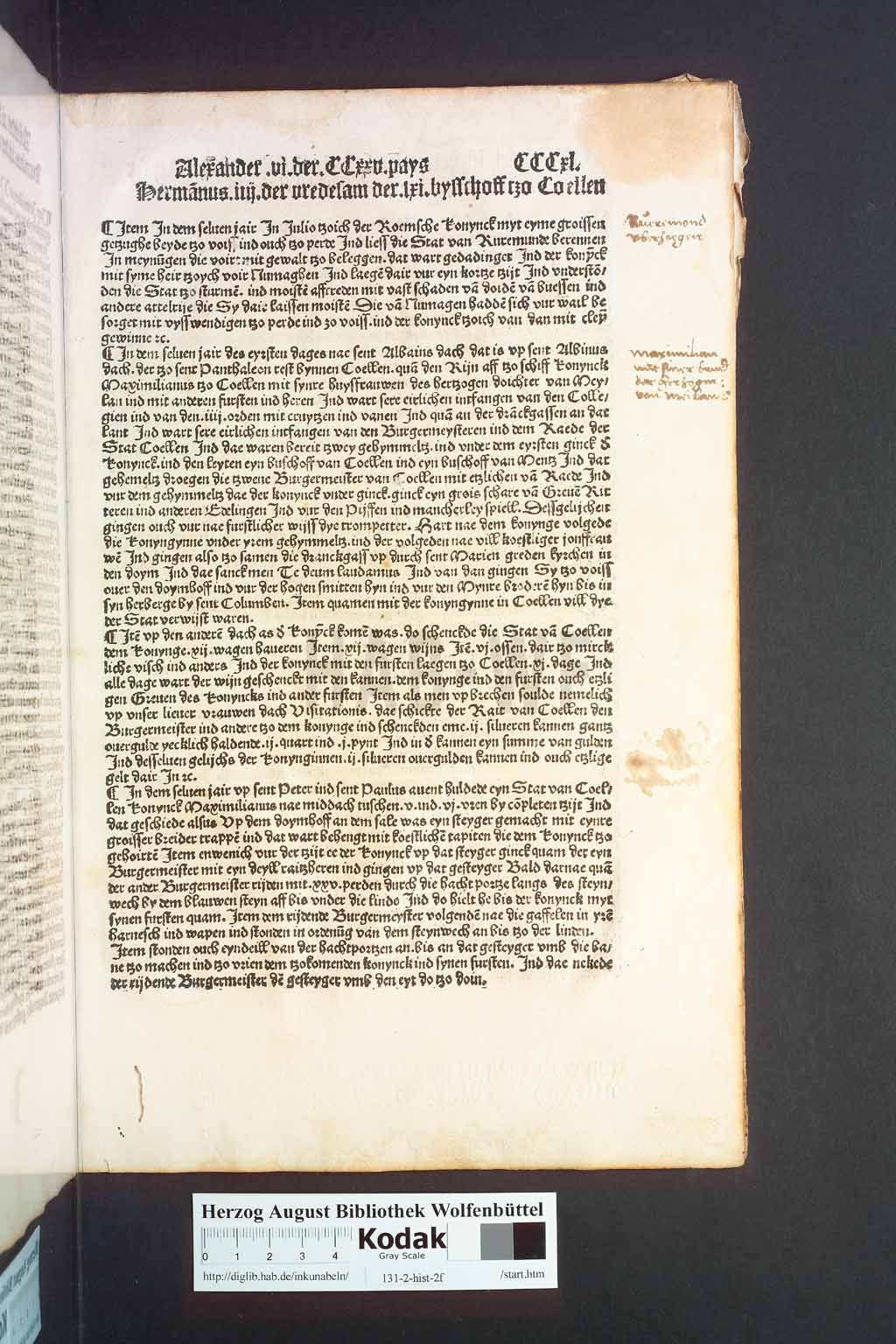 http://diglib.hab.de/inkunabeln/131-2-hist-2f/00713.jpg