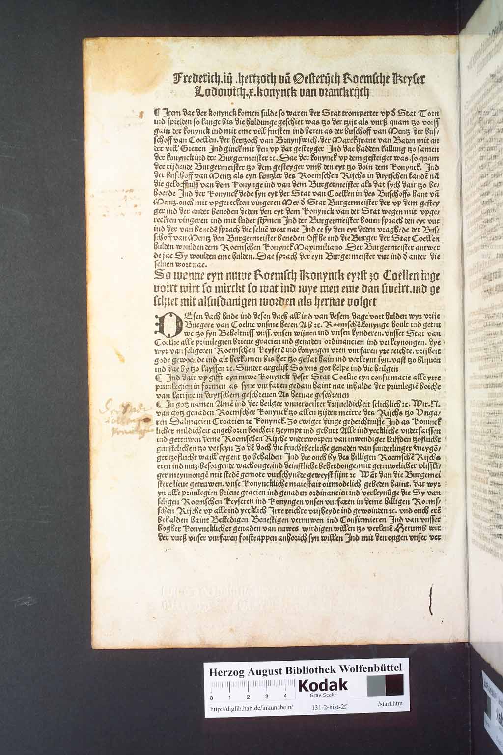 http://diglib.hab.de/inkunabeln/131-2-hist-2f/00714.jpg