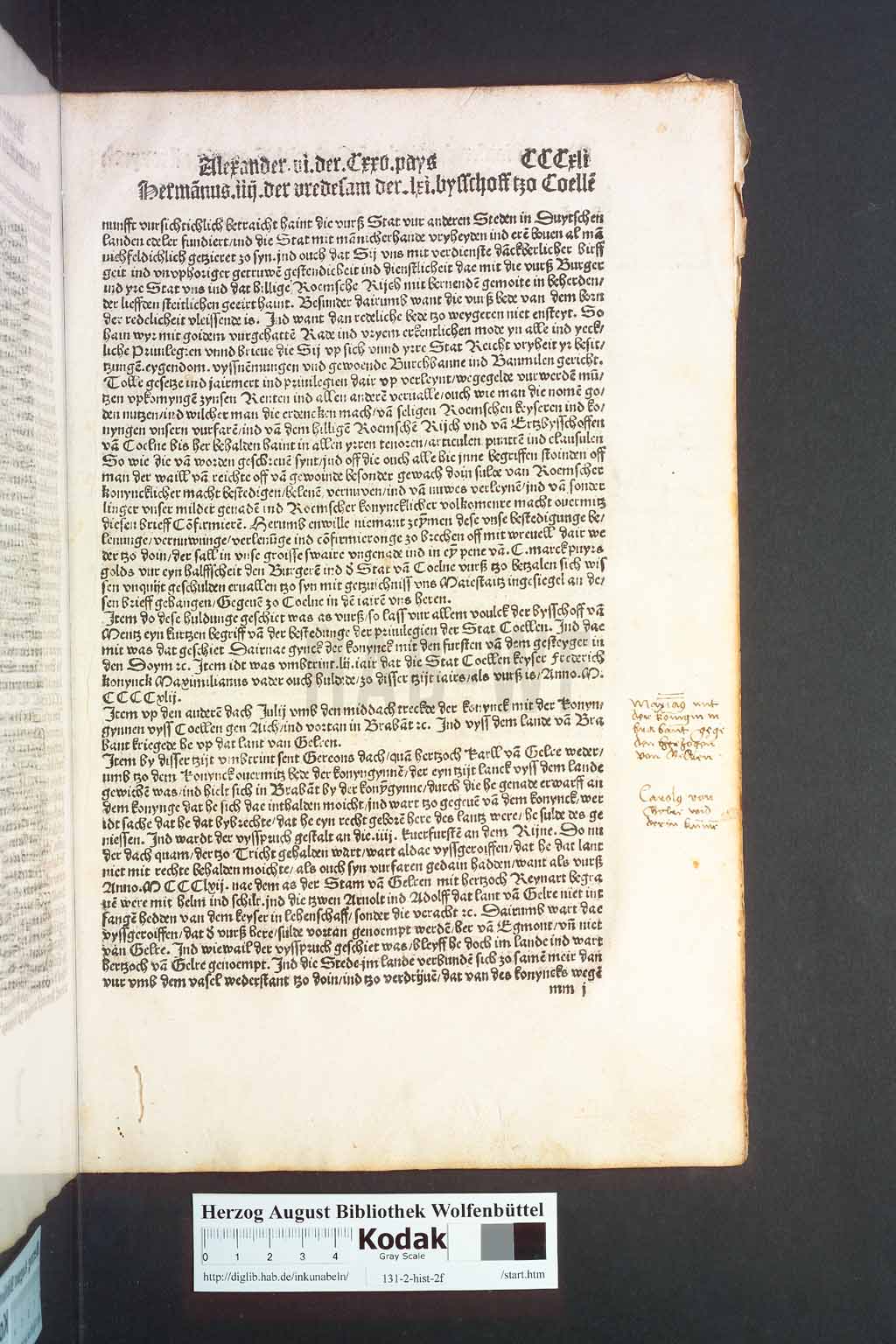 http://diglib.hab.de/inkunabeln/131-2-hist-2f/00715.jpg