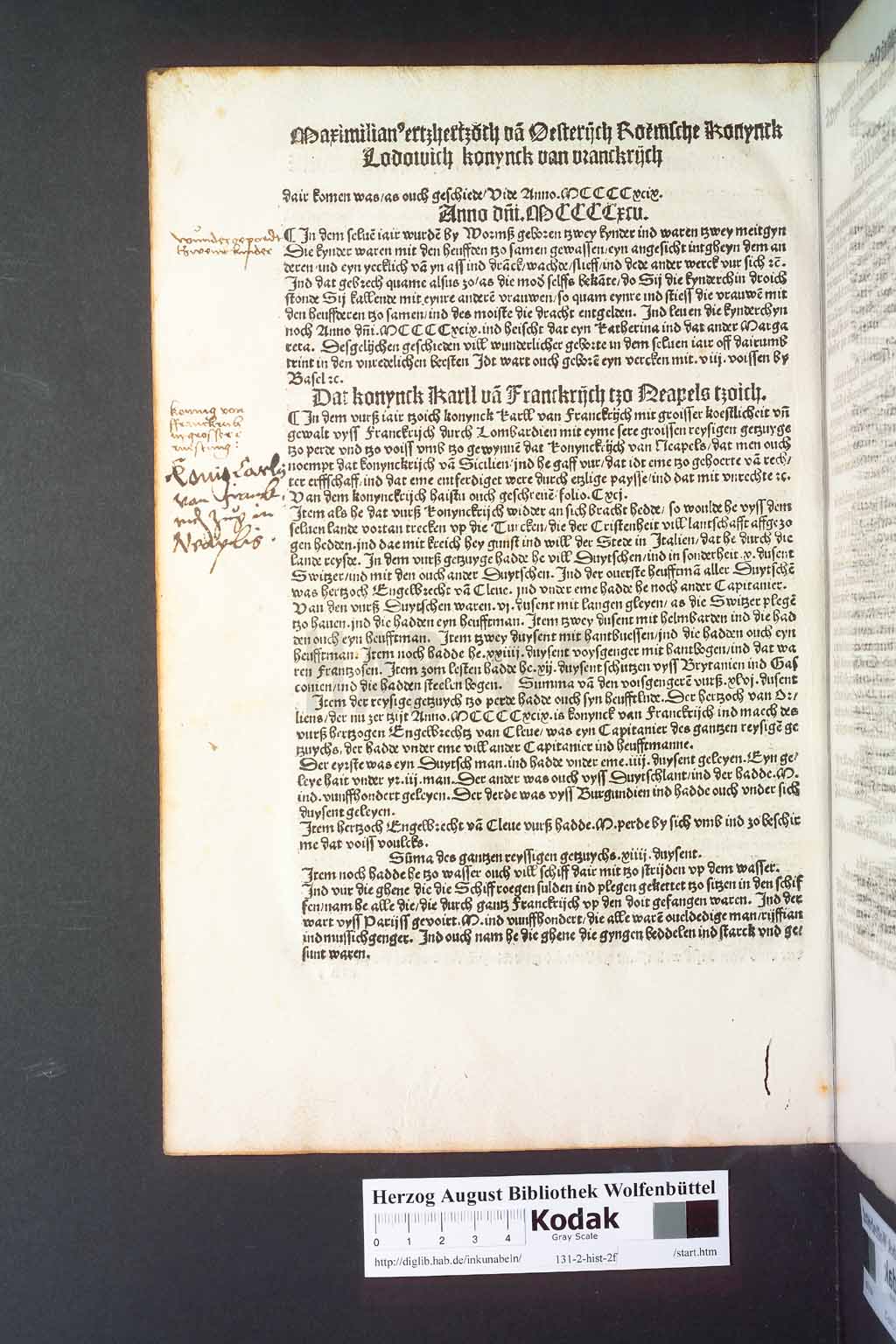 http://diglib.hab.de/inkunabeln/131-2-hist-2f/00716.jpg