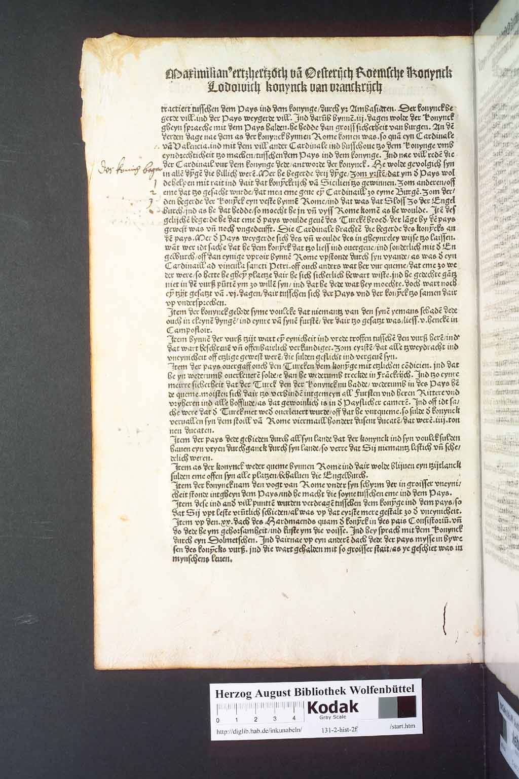 http://diglib.hab.de/inkunabeln/131-2-hist-2f/00718.jpg