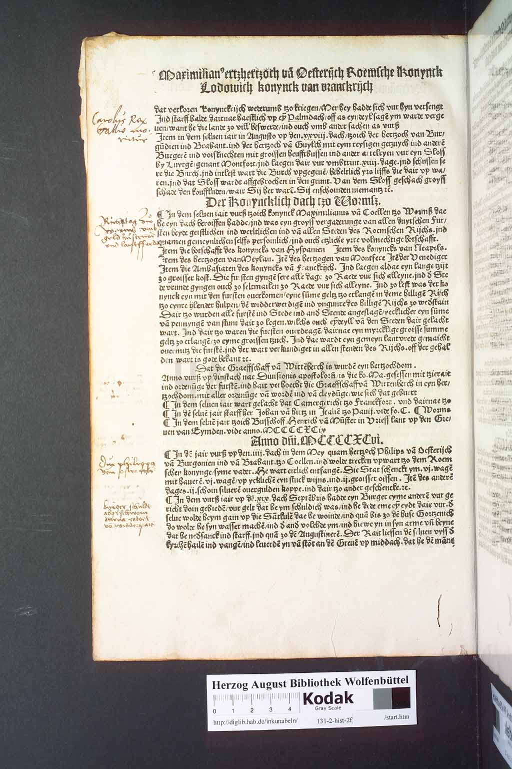 http://diglib.hab.de/inkunabeln/131-2-hist-2f/00720.jpg