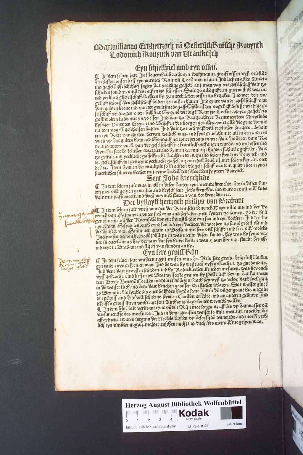 http://diglib.hab.de/inkunabeln/131-2-hist-2f/00722.jpg