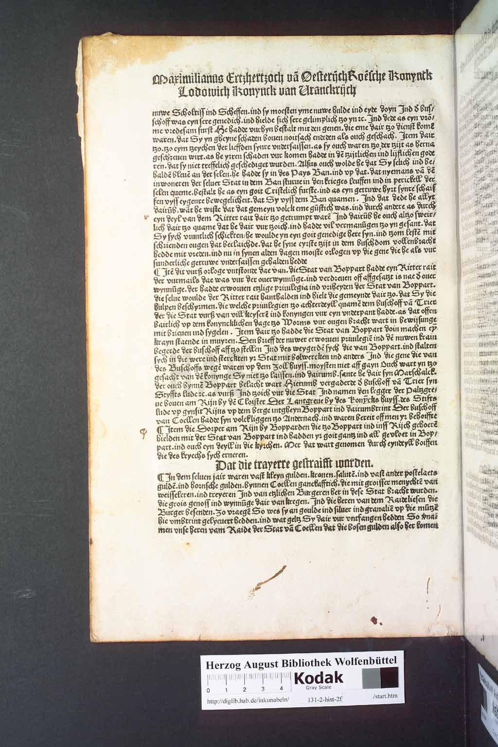 http://diglib.hab.de/inkunabeln/131-2-hist-2f/00724.jpg