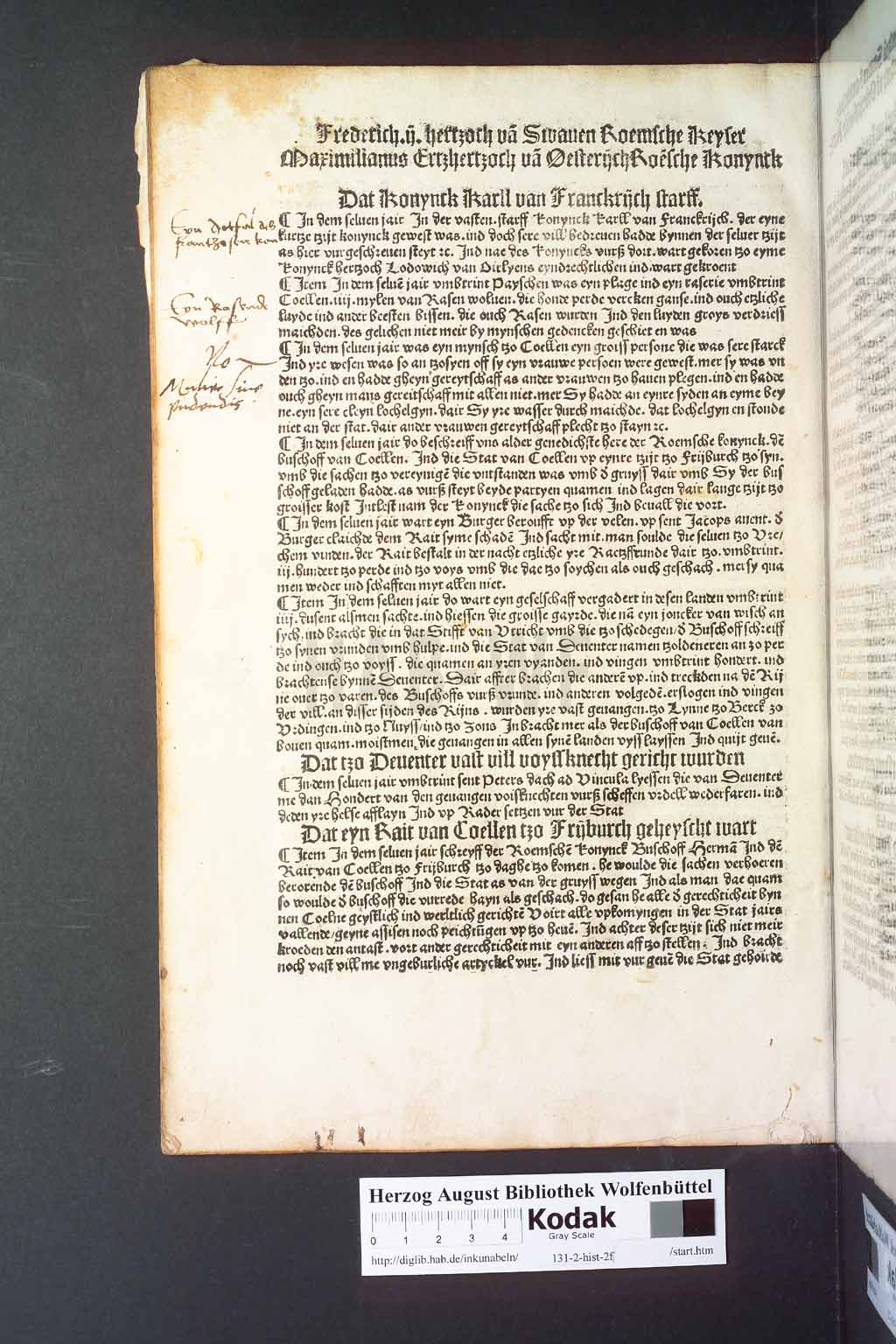 http://diglib.hab.de/inkunabeln/131-2-hist-2f/00726.jpg