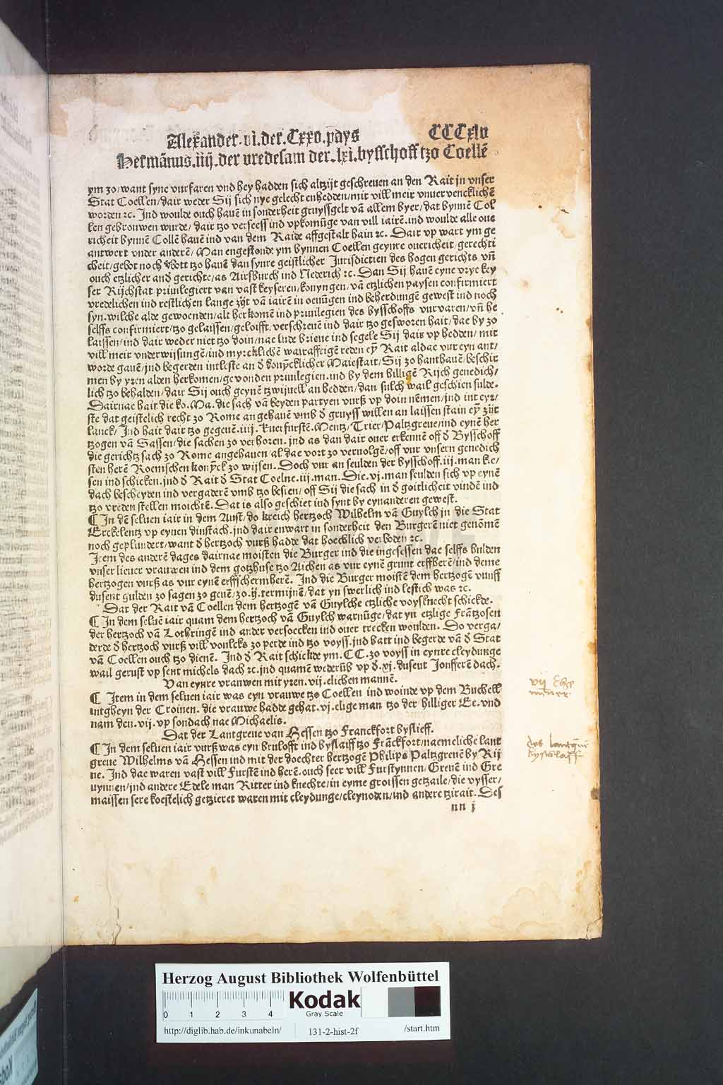 http://diglib.hab.de/inkunabeln/131-2-hist-2f/00727.jpg