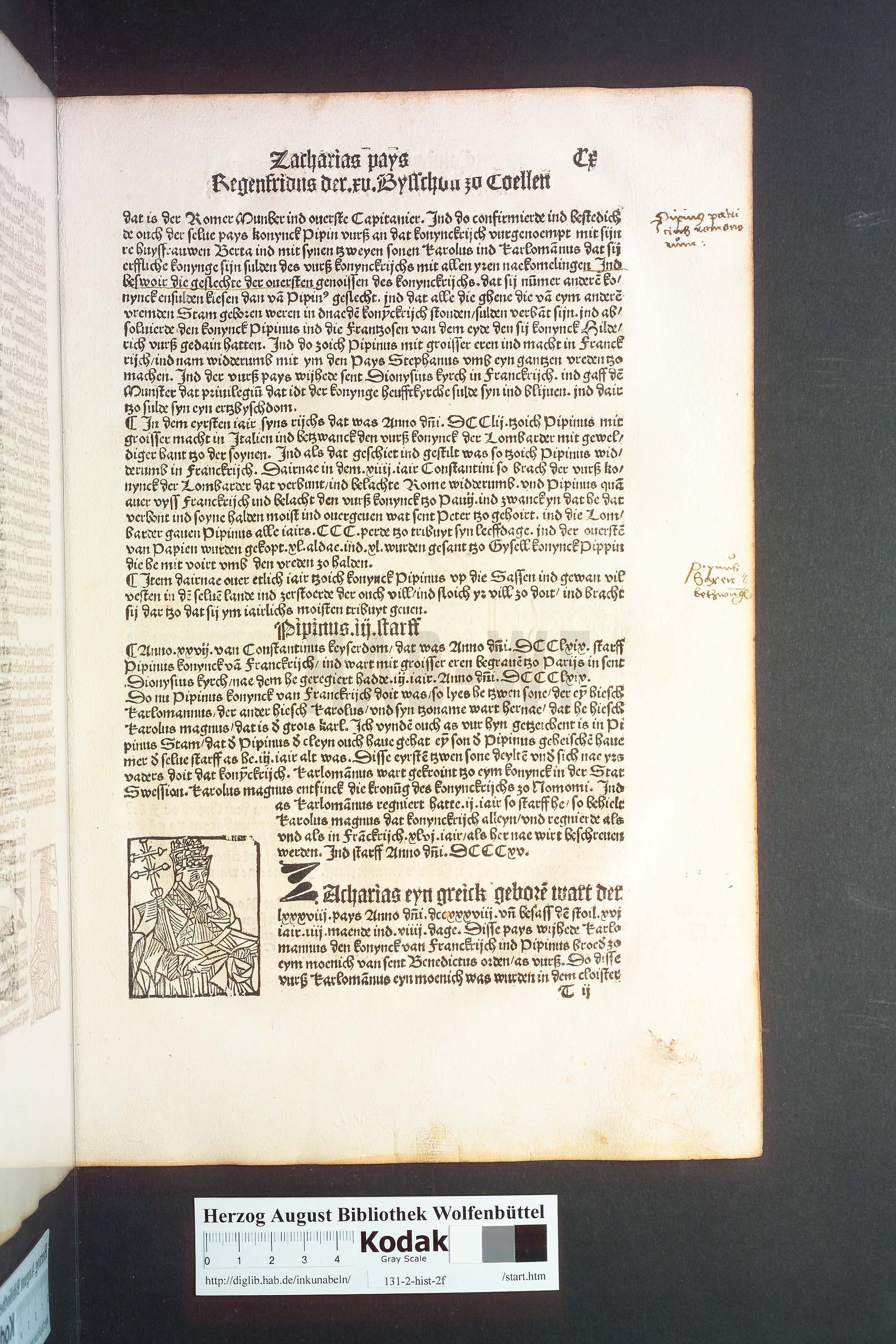 http://diglib.hab.de/inkunabeln/131-2-hist-2f/max/00253.jpg