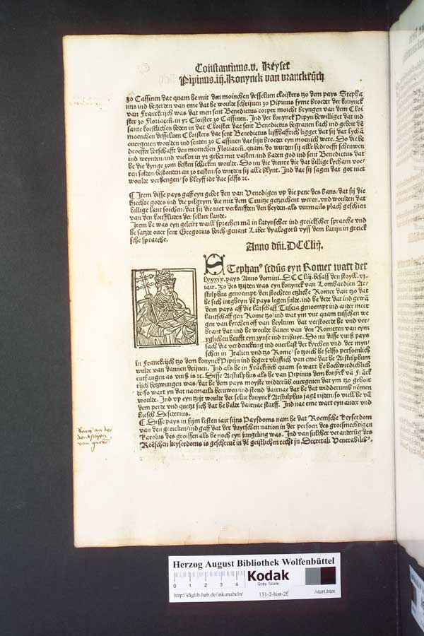 http://diglib.hab.de/inkunabeln/131-2-hist-2f/min/00254.jpg