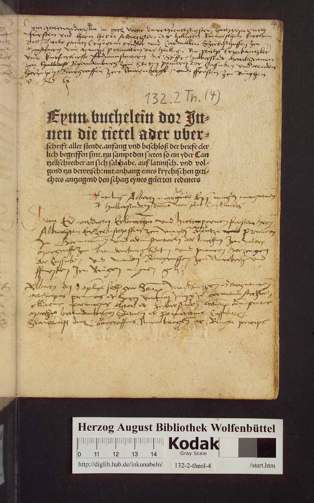 http://diglib.hab.de/inkunabeln/132-2-theol-4/00001.jpg