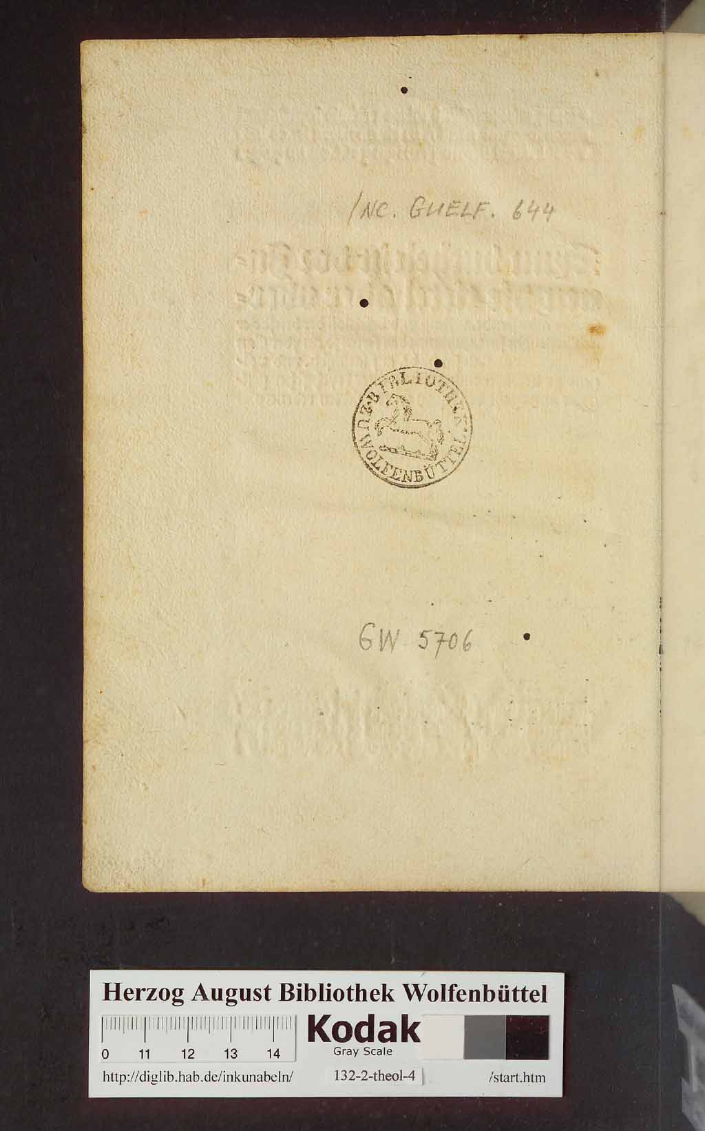 http://diglib.hab.de/inkunabeln/132-2-theol-4/00002.jpg