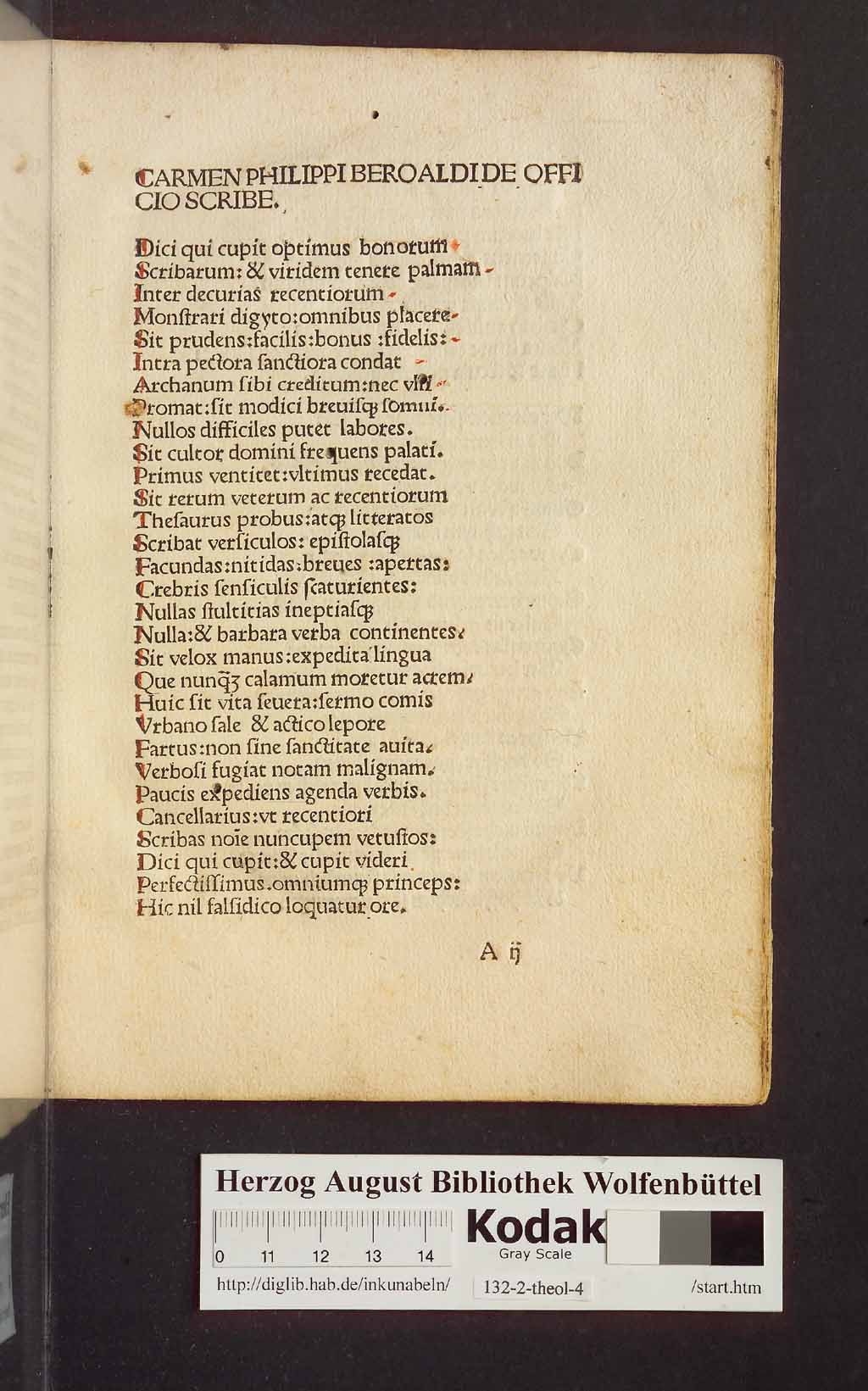 http://diglib.hab.de/inkunabeln/132-2-theol-4/00003.jpg