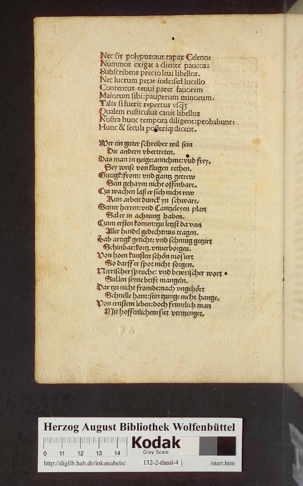 http://diglib.hab.de/inkunabeln/132-2-theol-4/00004.jpg