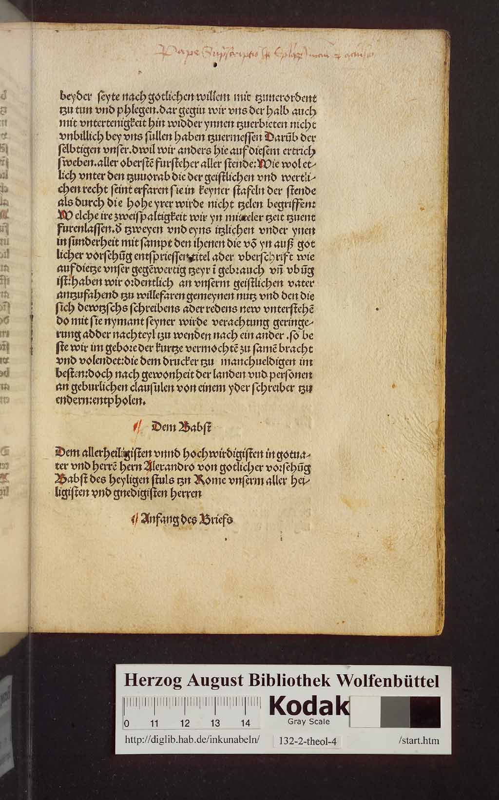 http://diglib.hab.de/inkunabeln/132-2-theol-4/00007.jpg