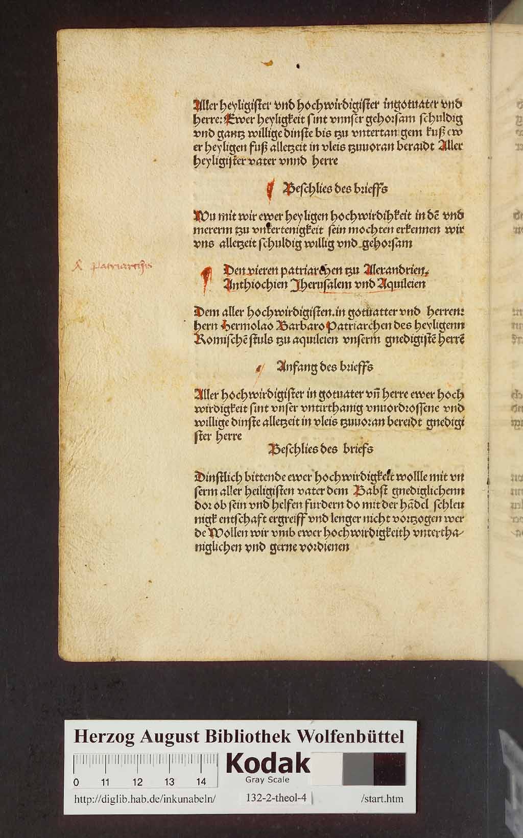 http://diglib.hab.de/inkunabeln/132-2-theol-4/00008.jpg